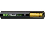 Furtun hidraulic marca proprie 4SP OH-SP